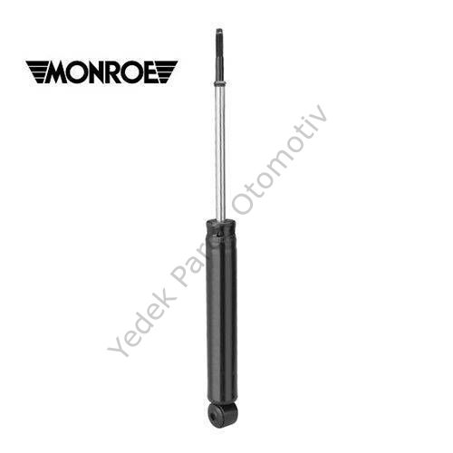 AMORTİSÖR ARKA G21654 R9 (96-) SÜPER GAZLI (R1656DAN UZUN)