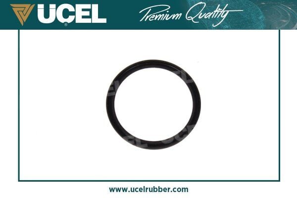 Clio 4 Dokker Duster 1 Euro 5 Turbo Boru Contası 8201089106  Üçel