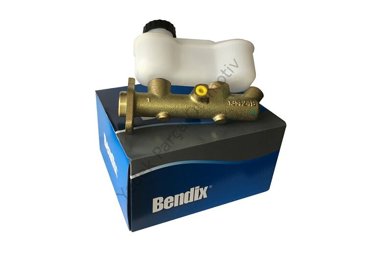 ANA MERKEZ (REZERVUARLI) 131424BR DKS R12 YENİ MODEL BİDONLU