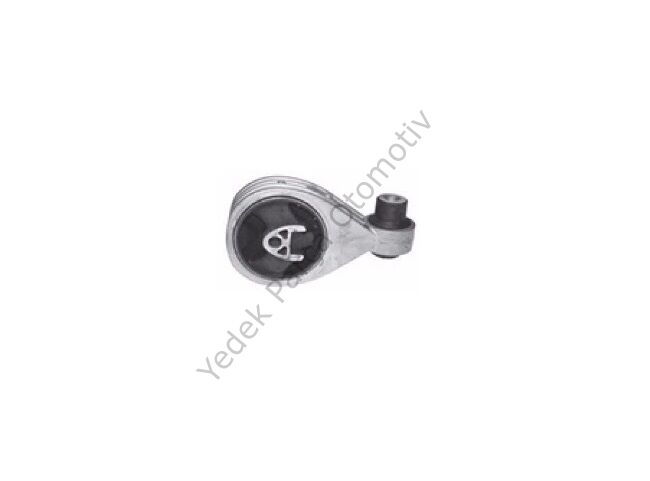 MOTOR TAKOZU 3841 MEGANE-III SCENIC-II QASHQAI-II