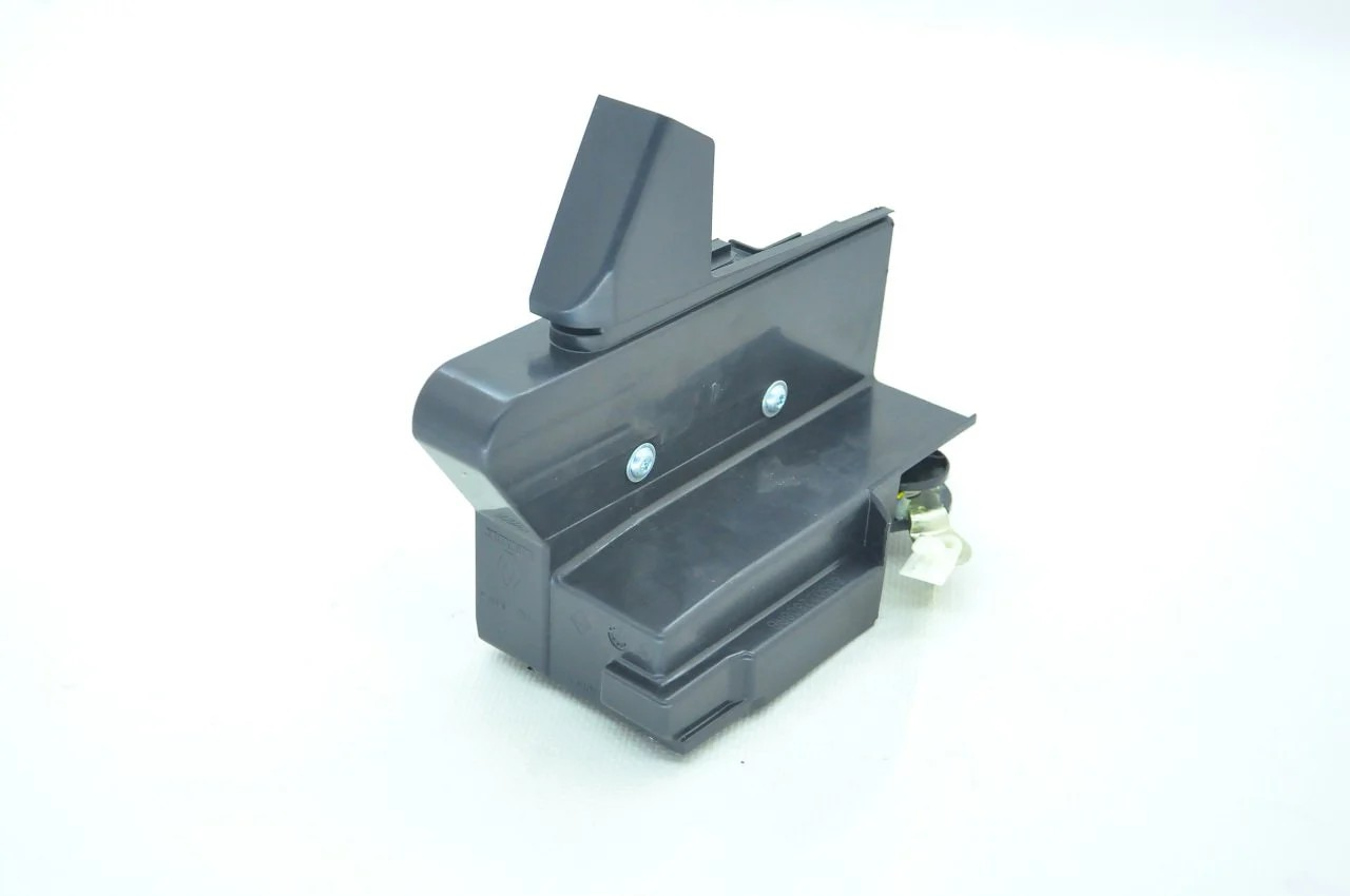 Clio 2 Symbol Joy Sağ Ön Kapı Kilidi 2012 2020 805022808R Renault Mais