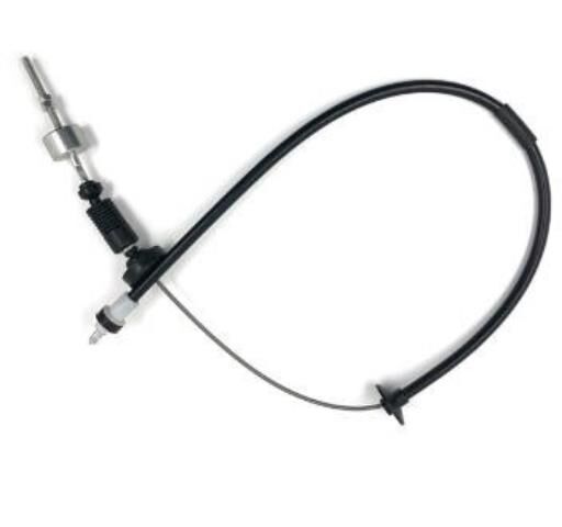 Logan 1 Sandero 1 Debriyaj Teli Halatı 1.4 8V K7J 2004 2012 6001546867 Renault Mais