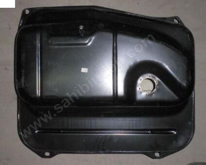 Benzin Deposu Os001 Kartal Küçük Delik 4328514