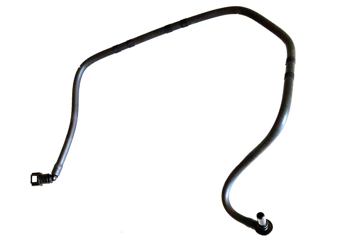 YAKIT BORUSU 0500198 BOXER-III JUMPER III EURO 5 MOTOR 110/130/150 BG