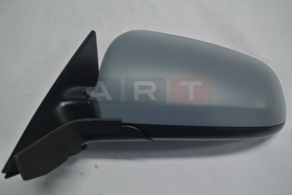 AYNA SOL M026.6021 A3 2003-2008 ELEKTRİKLİ ISITMALI ASTARLI ASFERİK