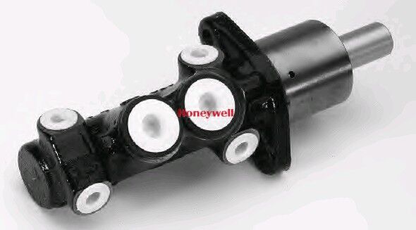 R21 Concorde Espace 2 Ana Fren Merkezi 7700734129 Bendix