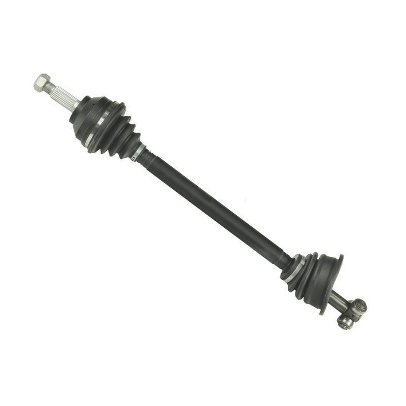 Laguna 1 Sol Ön Aks 1.6 16V K4M-2.0 16V F4R Mekanik 5 Vites 1998 2002 8200031134 Carex