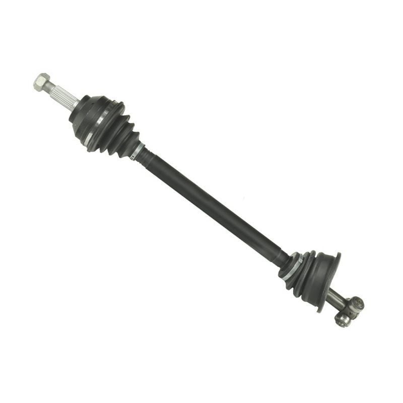 Laguna 1 Sol Ön Aks 1.6 16V K4M-2.0 16V F4R Mekanik 5 Vites 1998 2002 8200031134 Carex