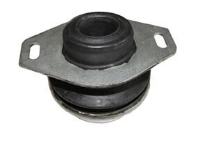 ŞANZUMAN KULAĞI SOL P406 P605 XM C8 EXPERT JUMPY-III P405 XANTIA XSARA