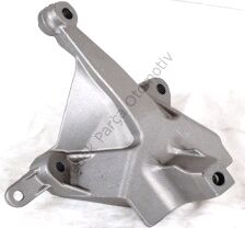 MOTOR TAKOZU 3850 MEGANE III FLUENCE
