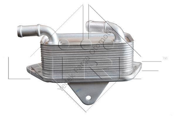 YAĞ SOĞUTUCUSU 344405 TOUAREG 11> A4 A5 A6 A7 A8 Q5 Q7 03> FSI TFSI
