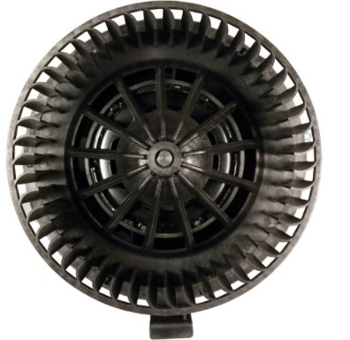 KALORIFER MOTORU DUSTER LOGAN SANDERO
