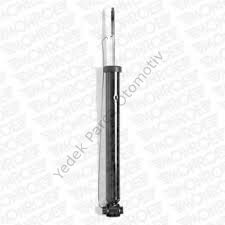 AMORTİSÖR ARKA G21659 ACCENT ERA (05-) GETZ (02-)