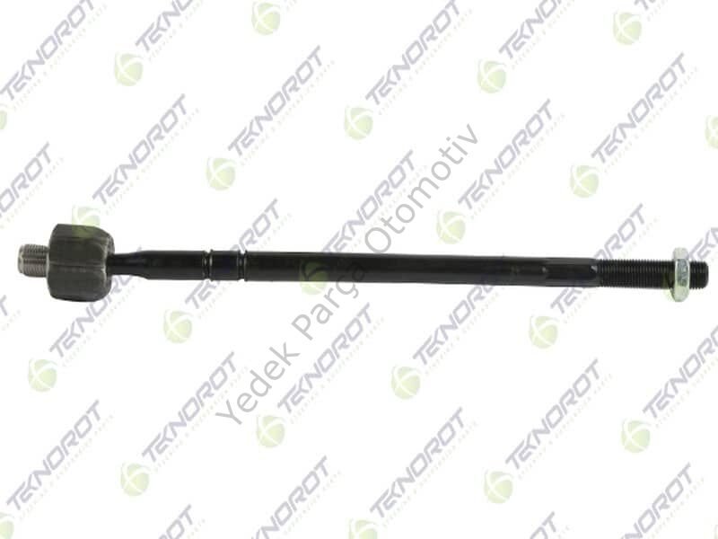 ROT MİLİ O442 VECTRA-B (96-02)