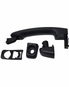 Master 3 Bagaj Kapak Açma Kolu 806075963R 806073022R Renault Mais