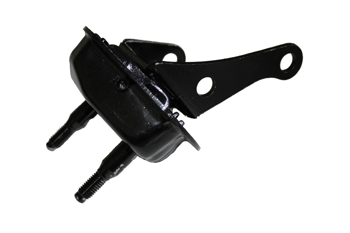 ARKA DINGIL UST TAKOZ SOL P306 94> XSARA ZX 97> TUM MOTOR TIPLERI