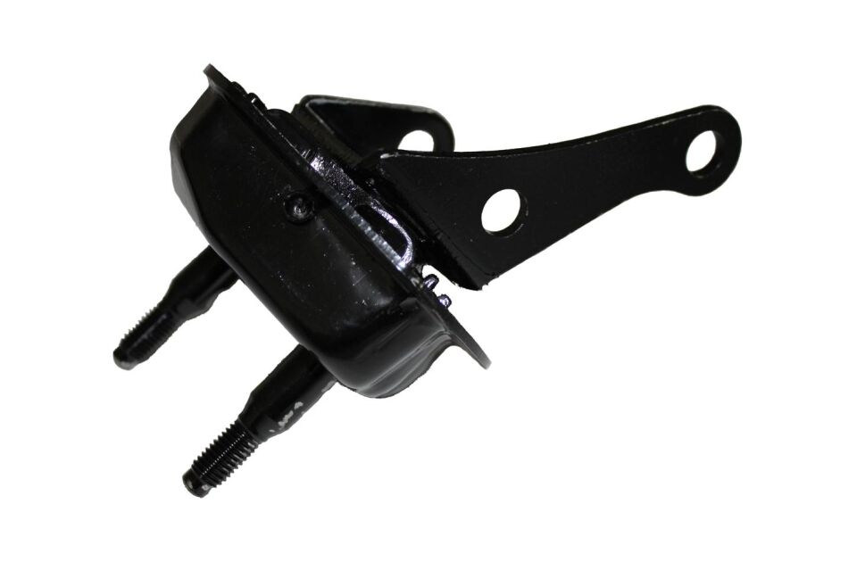 ARKA DINGIL UST TAKOZ SOL P306 94> XSARA ZX 97> TUM MOTOR TIPLERI