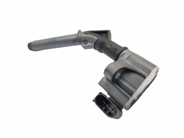 ATESLEME BOBINI MEGANE IV-KADJAR 1.3TCE H5H