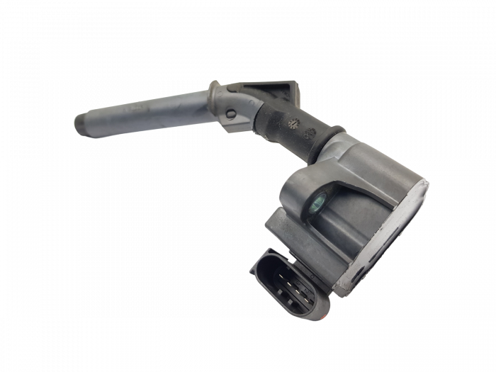 ATESLEME BOBINI MEGANE IV-KADJAR 1.3TCE H5H