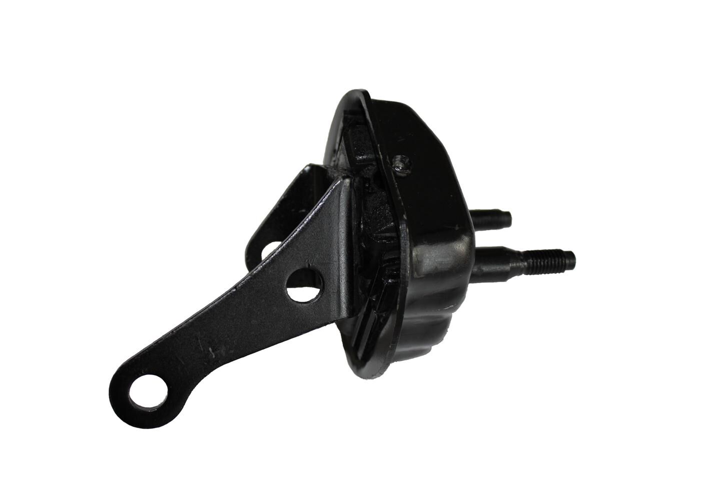 ARKA DINGIL UST TAKOZ SAG P306 94> XSARA ZX 97> TUM MOTOR TIPLERI
