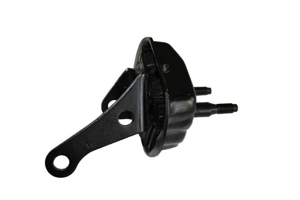 ARKA DINGIL UST TAKOZ SAG P306 94> XSARA ZX 97> TUM MOTOR TIPLERI
