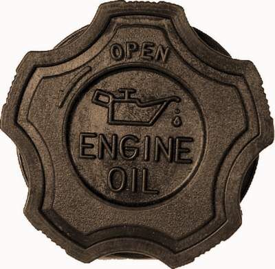 MOTOR YAĞ KAPAĞI 12260 L200 CR TRITON 2.5 D (2WD-4WD) (06-)