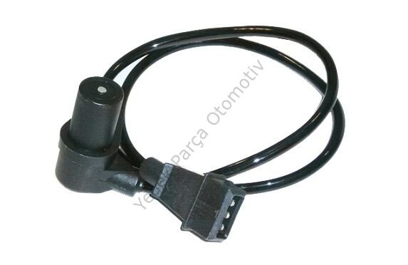 KRANK SENSÖRÜ 7799032 TEMPRA TIPO PALIO 1.4 1.6 KABLOLU