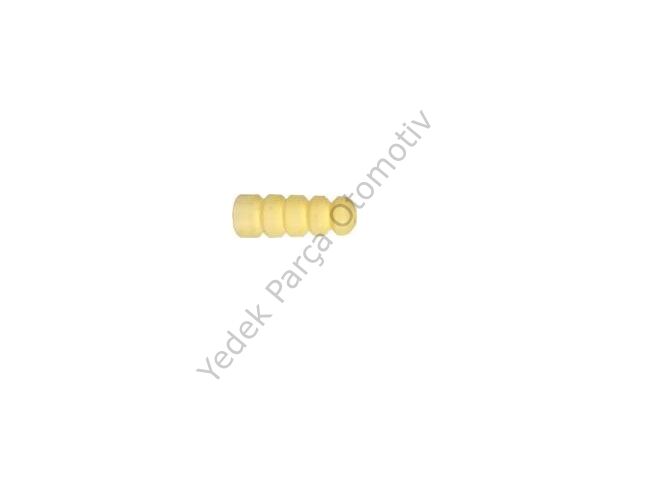 SÜSPANSİYON TAKOZU ARKA 5102 VECTRA-B