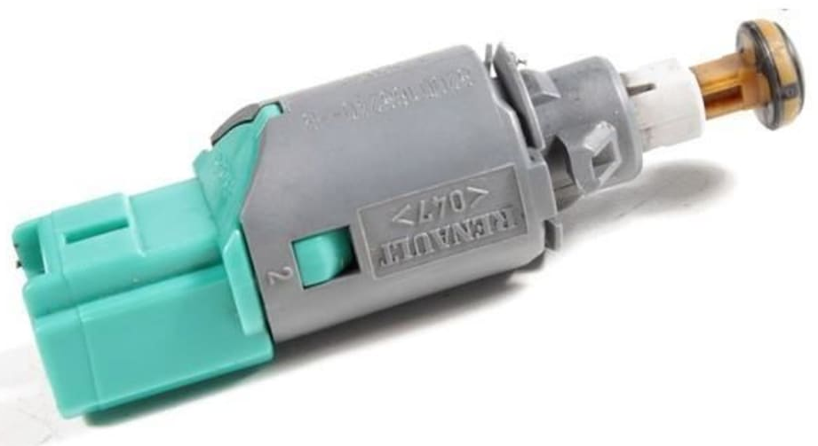 FREN MUSURU MEGANE-CLIO I-II SYMBOL II-KANGOO 1.5DCI