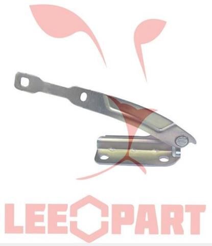 Clio 2 Symbol Logan 2 Sandero 2 Sağ Motor Kaput Menteşesi 2013 2020 654009401R Leeopart