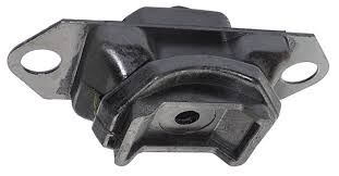 Logan 1 Sandero 1 Duster 1 Megane 2 Scenic 2 Motor Şanzuman Takozu Kulağı Sol 6001548160 Renault Mais