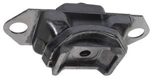 Logan 1 Sandero 1 Duster 1 Megane 2 Scenic 2 Motor Şanzuman Takozu Kulağı Sol 6001548160 Renault Mais