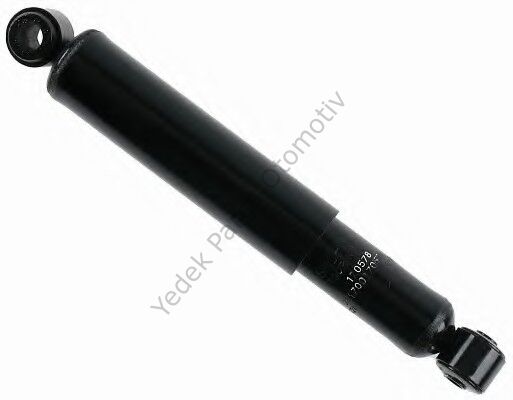 AMORTİSÖR ARKA 22563 NİVA GAZLI