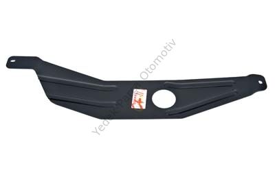 KARTER MUHAFAZASI OS006 98822855 DOBLO ALBEA 1.3 JTD
