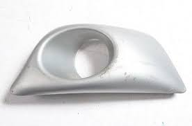 SIS FAR CERCEVESI SAG YENI SANDERO