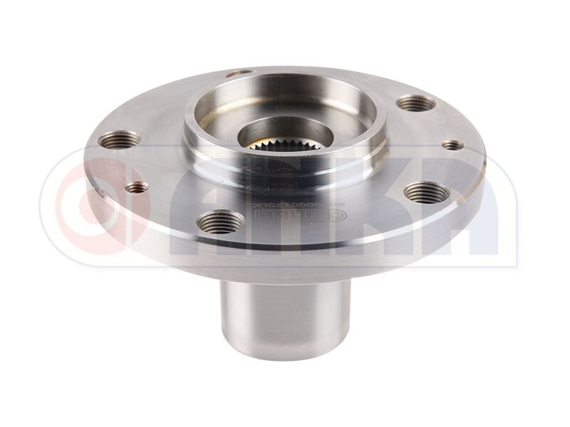 PORYA ÖN 60500001 DUCATO BOXER JUMPER 16 JANT EM 94->01