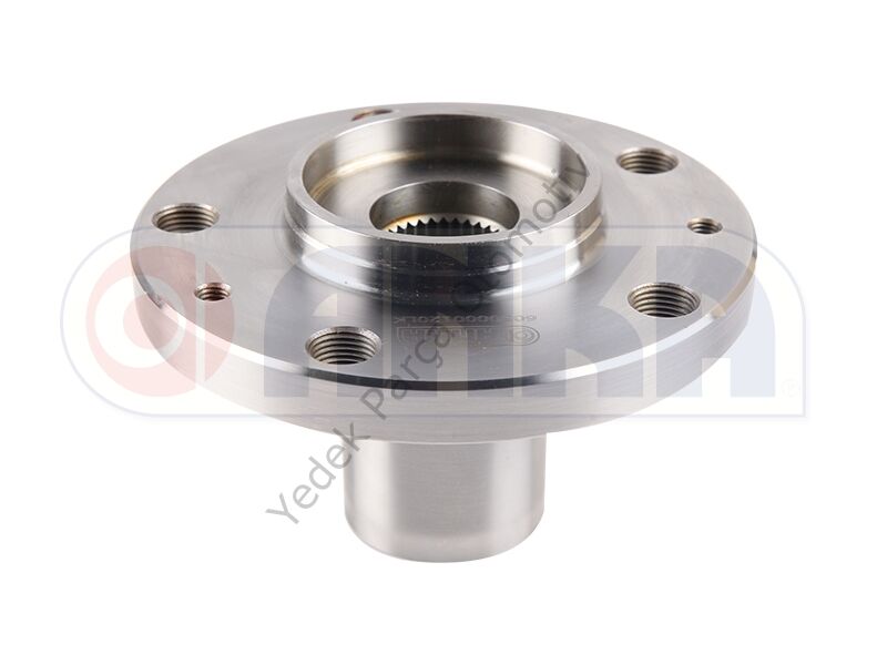 PORYA ÖN 60500001 DUCATO BOXER JUMPER 16 JANT EM 94->01