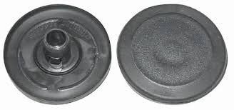 Megane 2 Bagaj Kapak Ayar Takozu Tapası 2003 2010 8200009149 Renault Mais