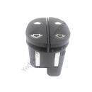 CAM ANAHTARI 700089 FIESTA FUSION TRANSIT