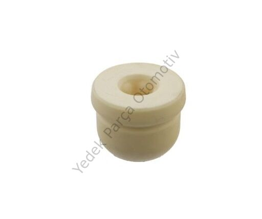 SÜSPANSİYON TAKOZU ÖN 5105 VECTRA-C