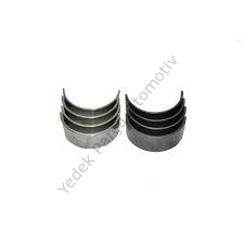 KOL YATAK 0.50 MEGANE CLIO KANGOO LOGAN DUSTER SANDERO 1.5DCI K9K