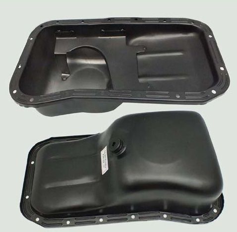 YAĞ KARTERİ OS007 4332632 DKS 1600