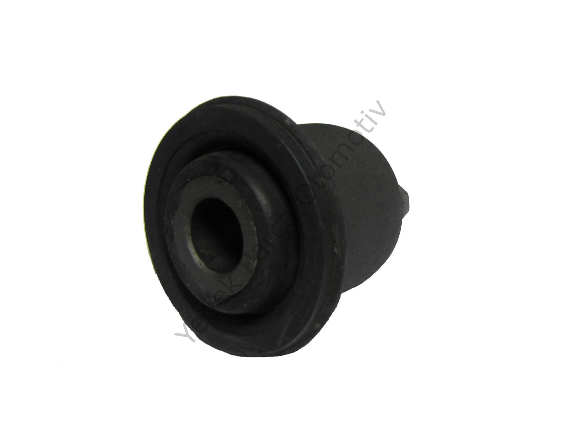 SALINCAK BURCU DUSTER 2017 - 1.5DCI 1.6 16V DUSTER