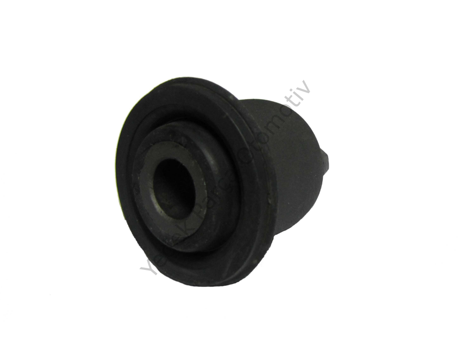 SALINCAK BURCU DUSTER 2017 - 1.5DCI 1.6 16V DUSTER