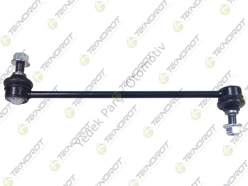Z-ROT O450A ASTRA-G 98-04 ASTRA-H (04-09) ZAFIRA-A (98-04)   *DEMİR*