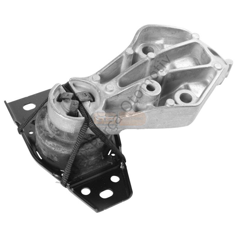 MOTOR TAKOZU LAGUNA-III LATITUDE 1.5 DCI (112100003R)