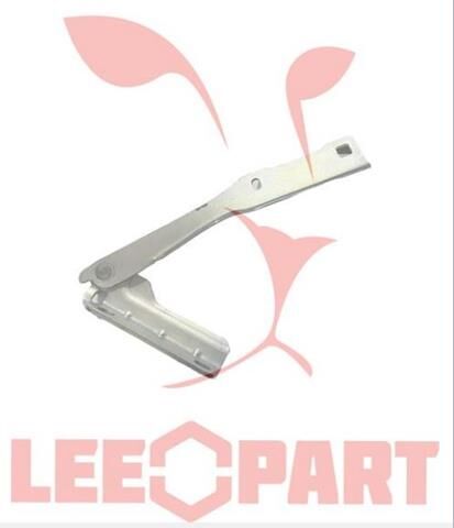 Sandero 1 Sağ Kaput Menteşesi 2008 2012 8200763872 Leeopart