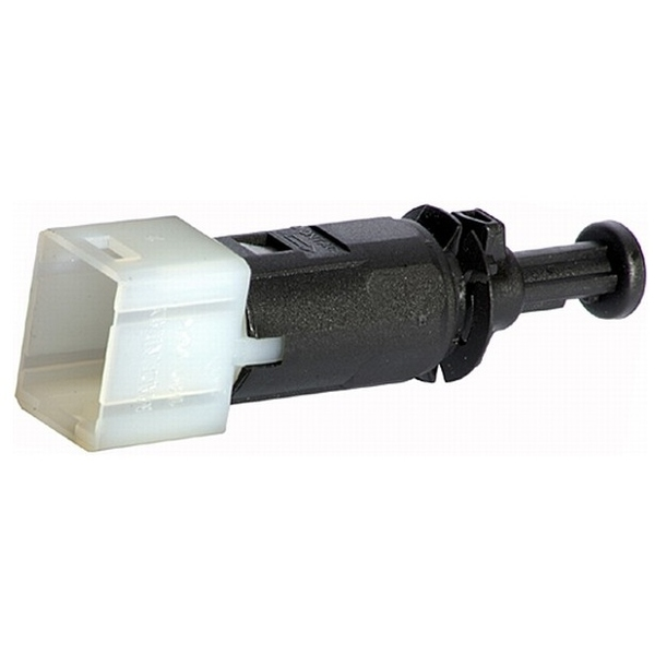 Fren Musuru Clio Ii-Kangoo-Laguna I-Ii-Thalia-Twingo-Master Ii (4 Fis)