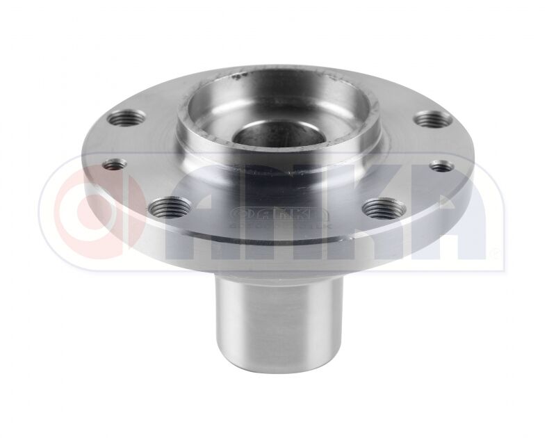 PORYA ÖN 60500003 DUCATO BOXER JUMPER 15 JANT YM 01->06