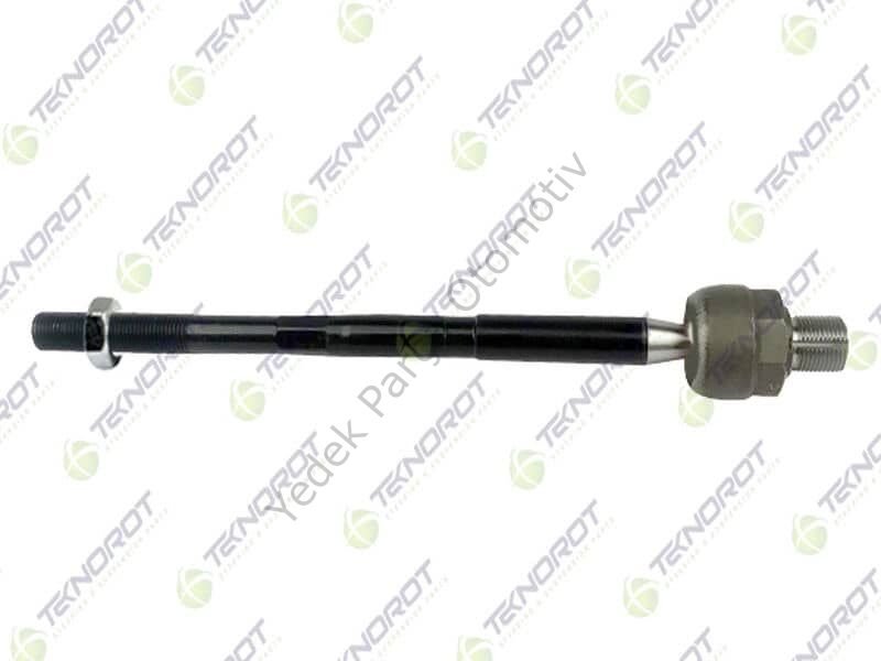ROT MİLİ O452 ASTRA-G 98-04 ASTRA-H (04-09) ZAFIRA-A (98-04)